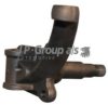 VAG 111405302 Steering Spindle